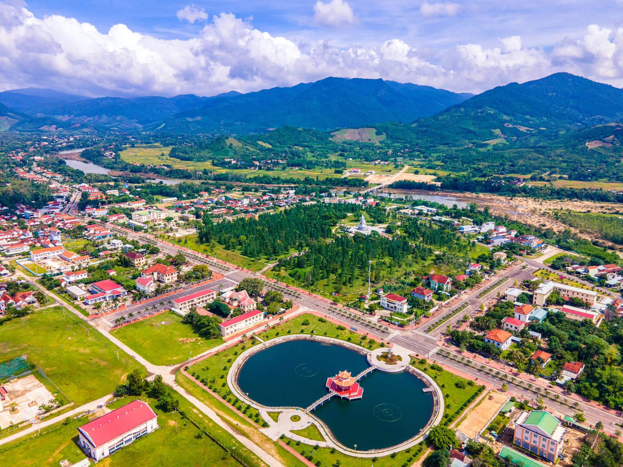 Số điện thoại bảo hiểm xã hội huyện An Lão thông tin địa chỉ liên hệ